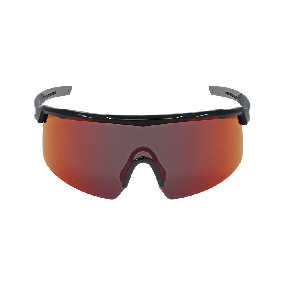 Bullhead Whipray Safety Glasses from GME Supply